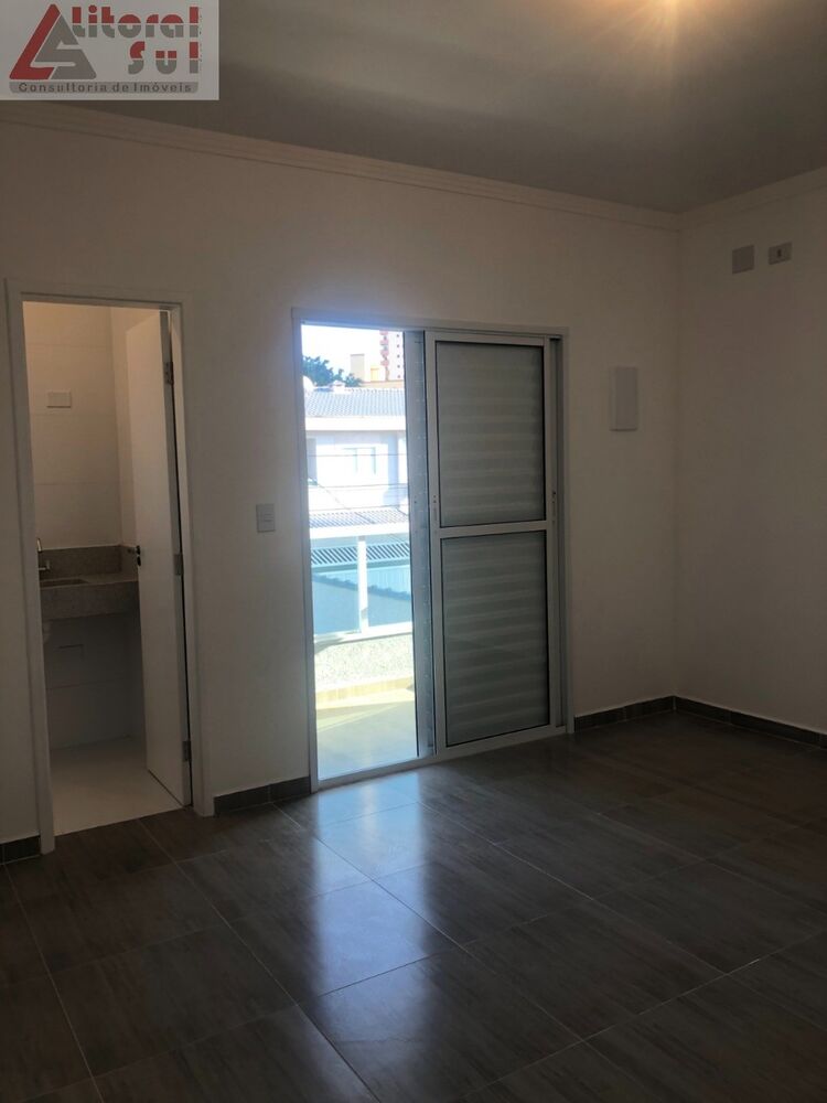 Casa, 3 quartos, 135 m² - Foto 7