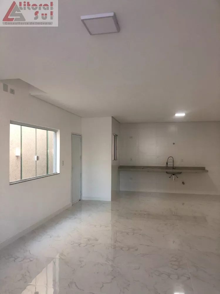 Casa, 3 quartos, 135 m² - Foto 11