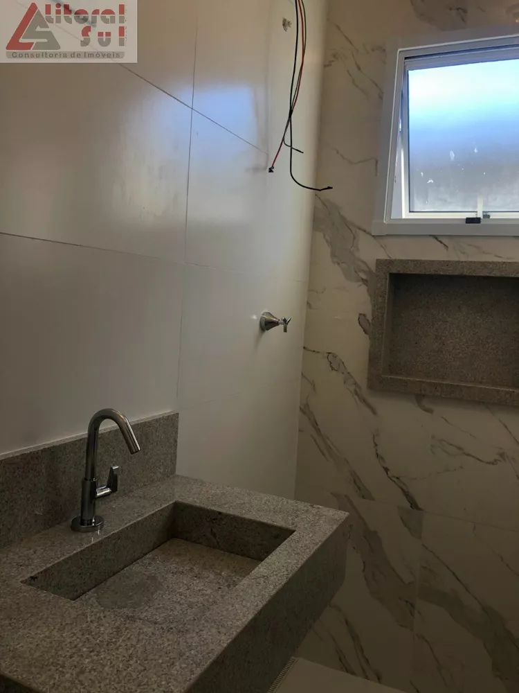 Casa, 3 quartos, 135 m² - Foto 6