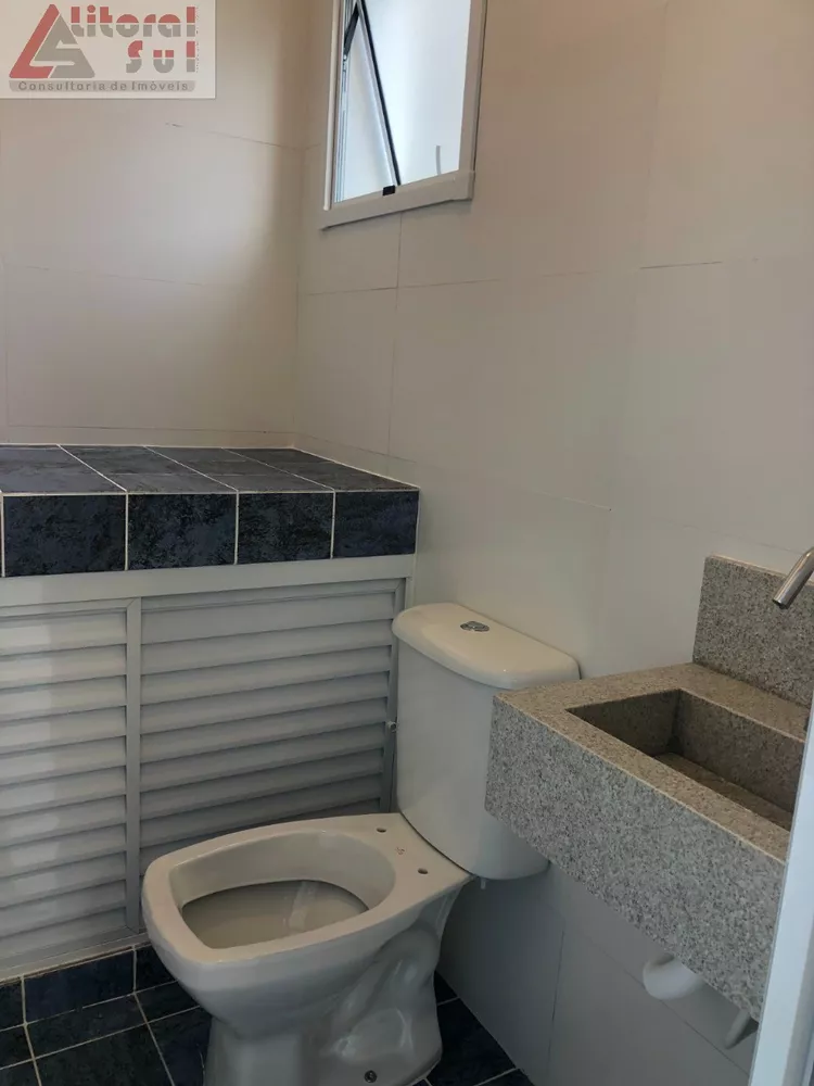 Casa, 3 quartos, 135 m² - Foto 24