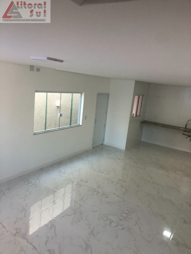 Casa, 3 quartos, 135 m² - Foto 13