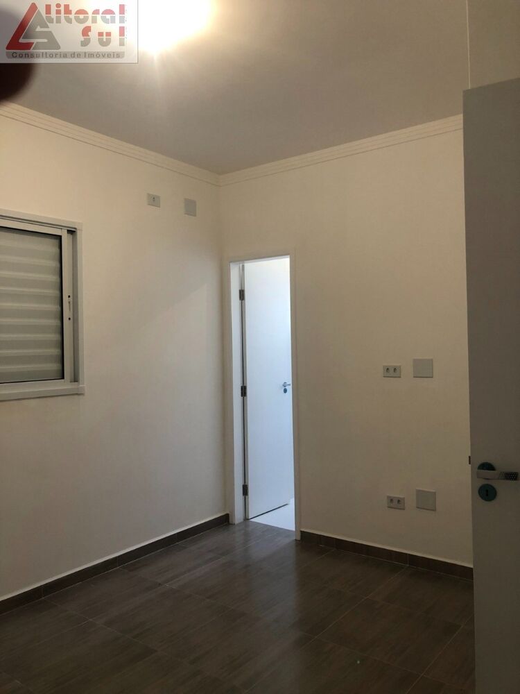 Casa, 3 quartos, 135 m² - Foto 2
