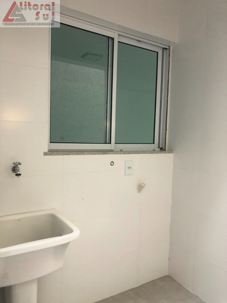 Casa, 3 quartos, 135 m² - Foto 19