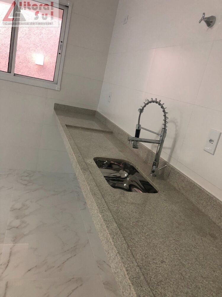 Casa, 3 quartos, 135 m² - Foto 17