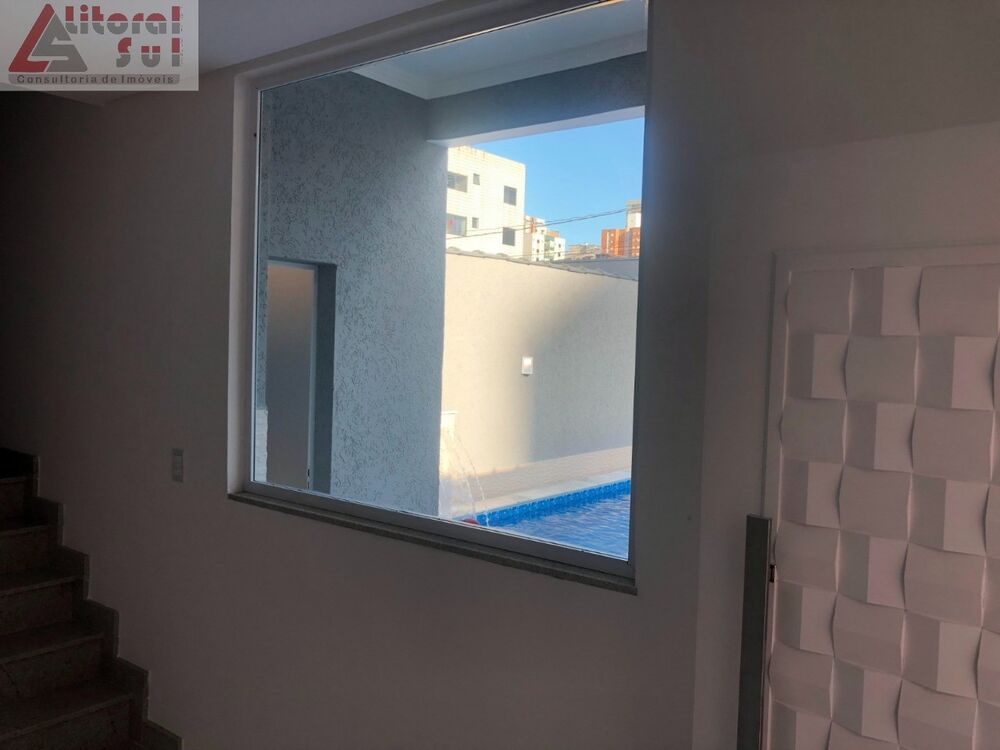 Casa, 3 quartos, 135 m² - Foto 15