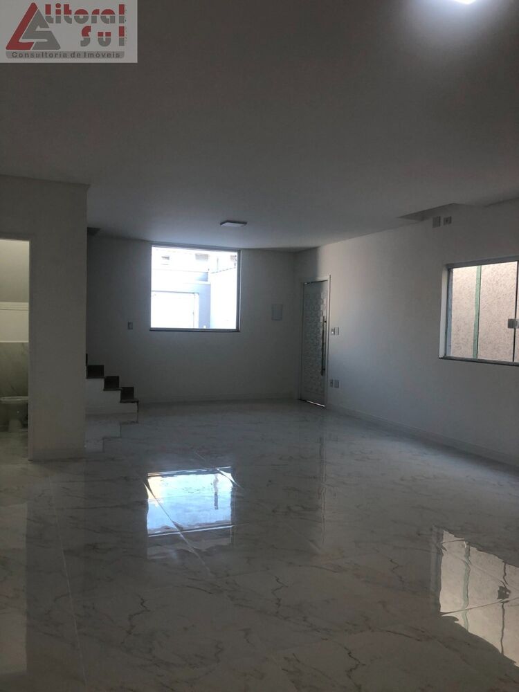 Casa, 3 quartos, 135 m² - Foto 14
