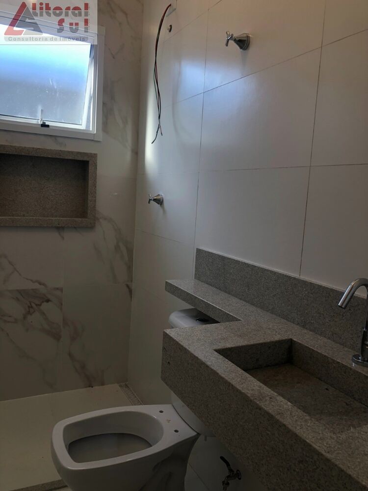 Casa, 3 quartos, 135 m² - Foto 8