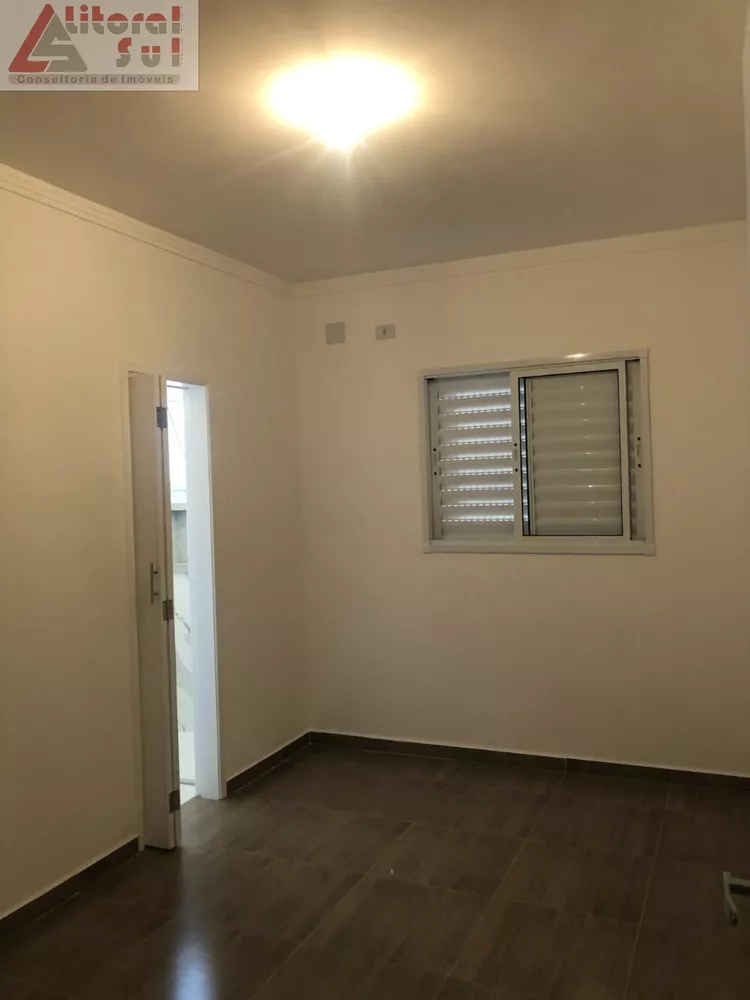 Casa, 3 quartos, 135 m² - Foto 3
