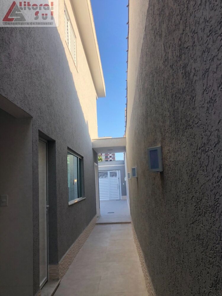 Casa, 3 quartos, 135 m² - Foto 21