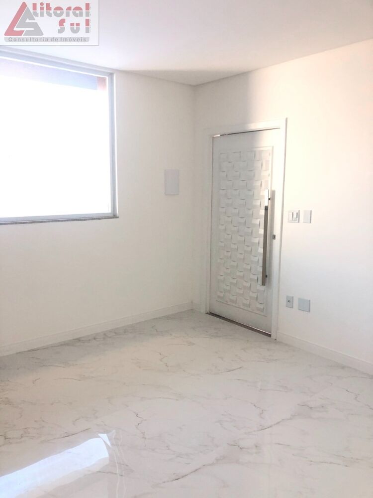 Casa, 3 quartos, 135 m² - Foto 18