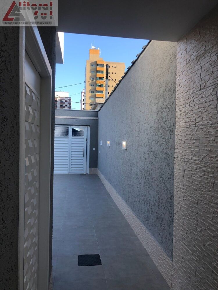 Casa, 3 quartos, 135 m² - Foto 23