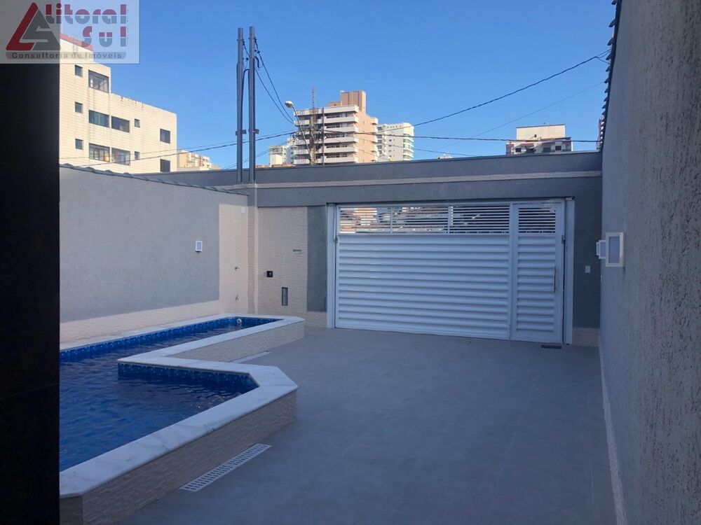 Casa, 3 quartos, 135 m² - Foto 20