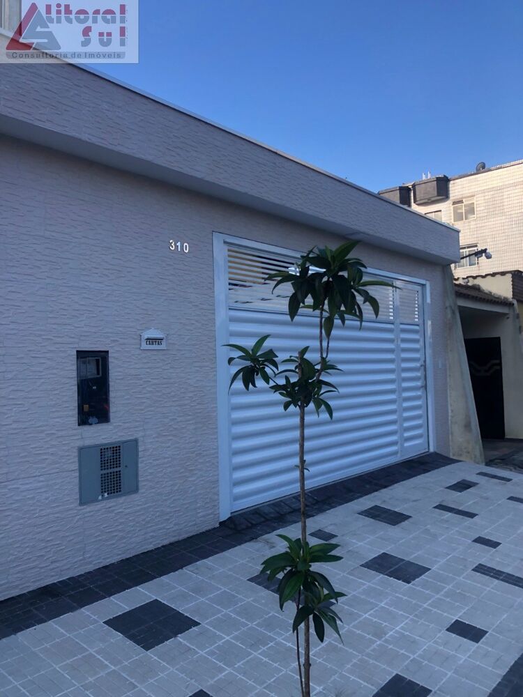 Casa, 3 quartos, 135 m² - Foto 30