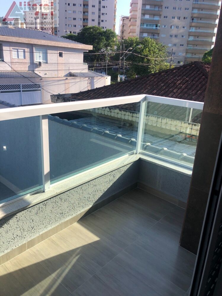 Casa, 3 quartos, 135 m² - Foto 12