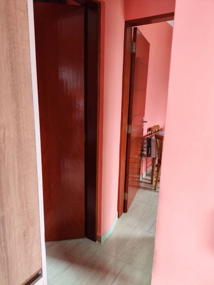 Apartamento, 1 quarto, 37 m² - Foto 12