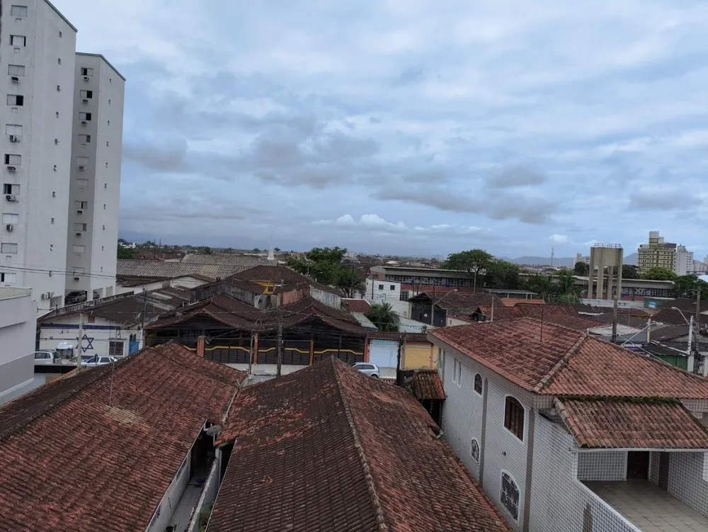 Apartamento, 1 quarto, 37 m² - Foto 8