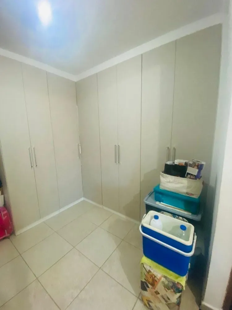 Sobrado, 3 quartos - Foto 7
