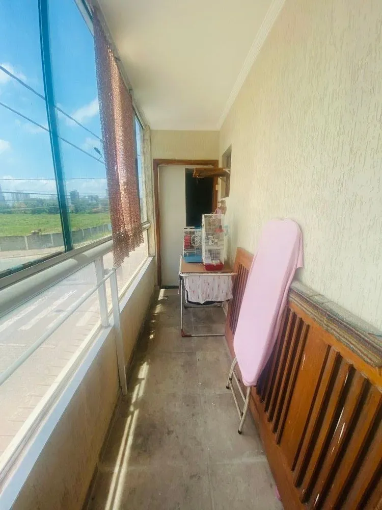 Sobrado, 3 quartos - Foto 4