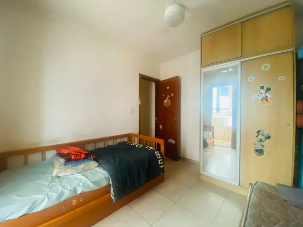 Sobrado, 3 quartos - Foto 3
