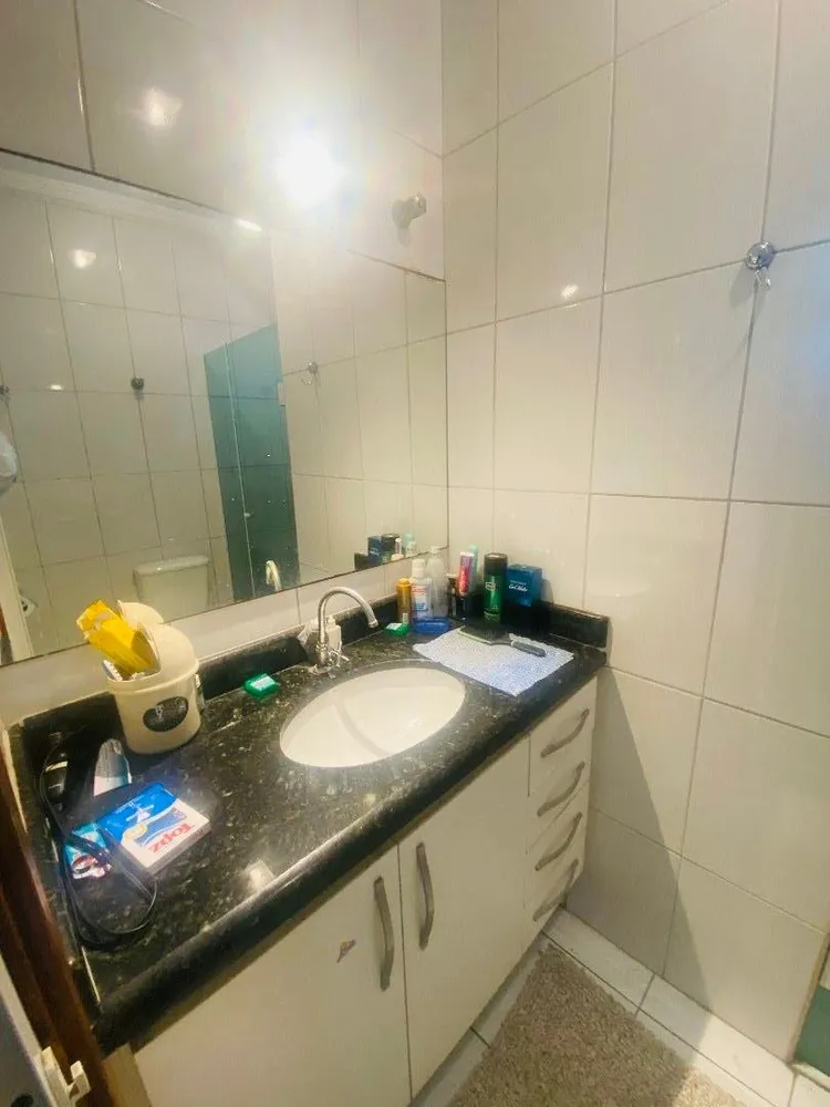 Sobrado, 3 quartos - Foto 6