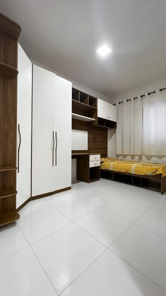 Sobrado, 3 quartos - Foto 10