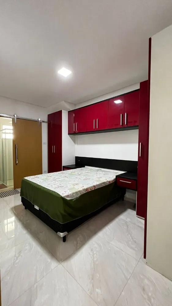 Sobrado, 3 quartos - Foto 5