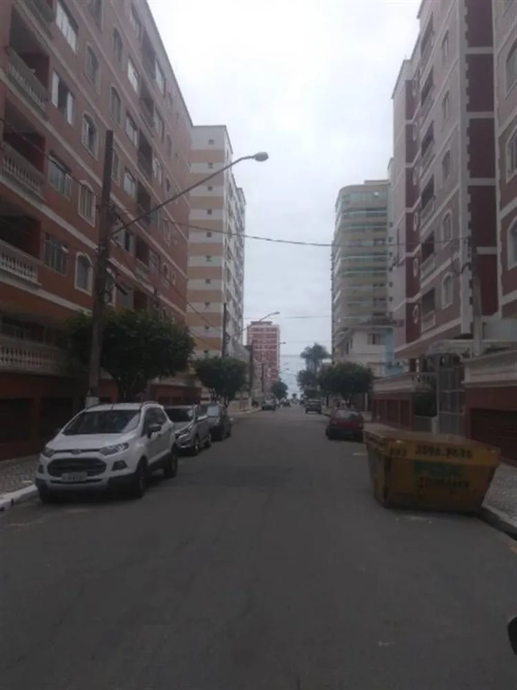 Cobertura, 3 quartos - Foto 2