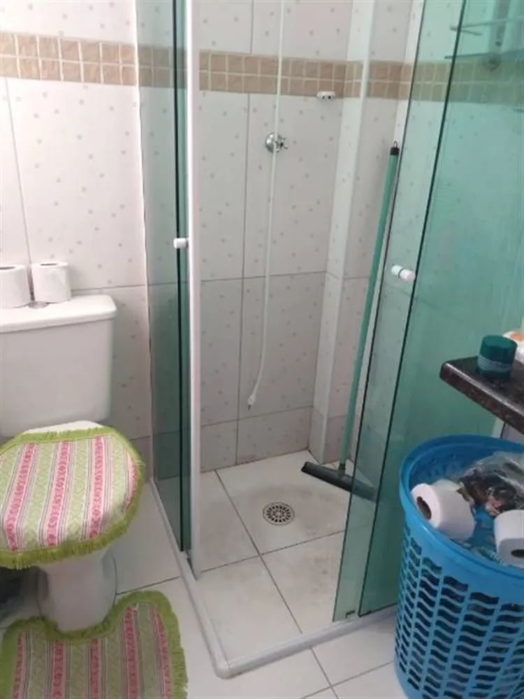 Cobertura, 3 quartos - Foto 7
