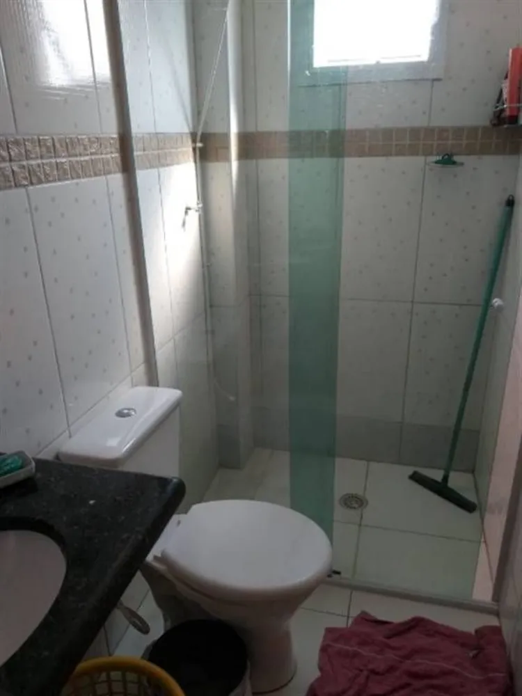 Cobertura, 3 quartos - Foto 4