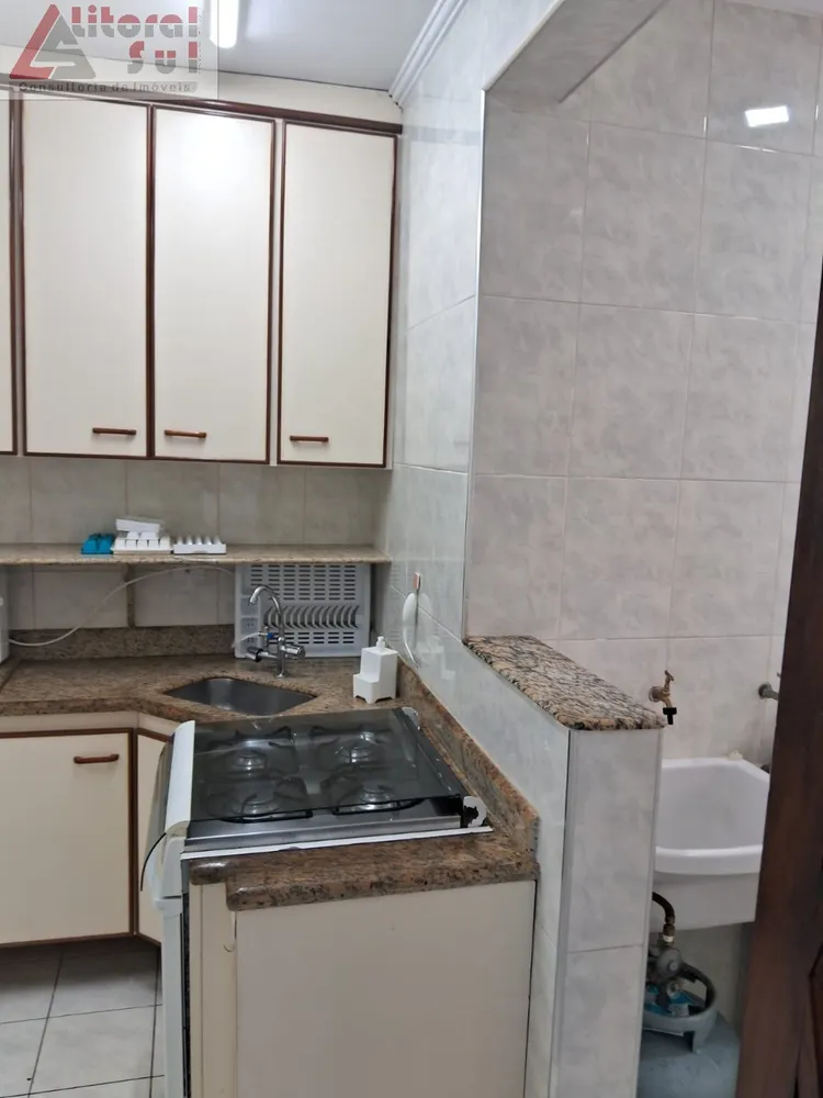 Apartamento, 2 quartos, 65 m² - Foto 12