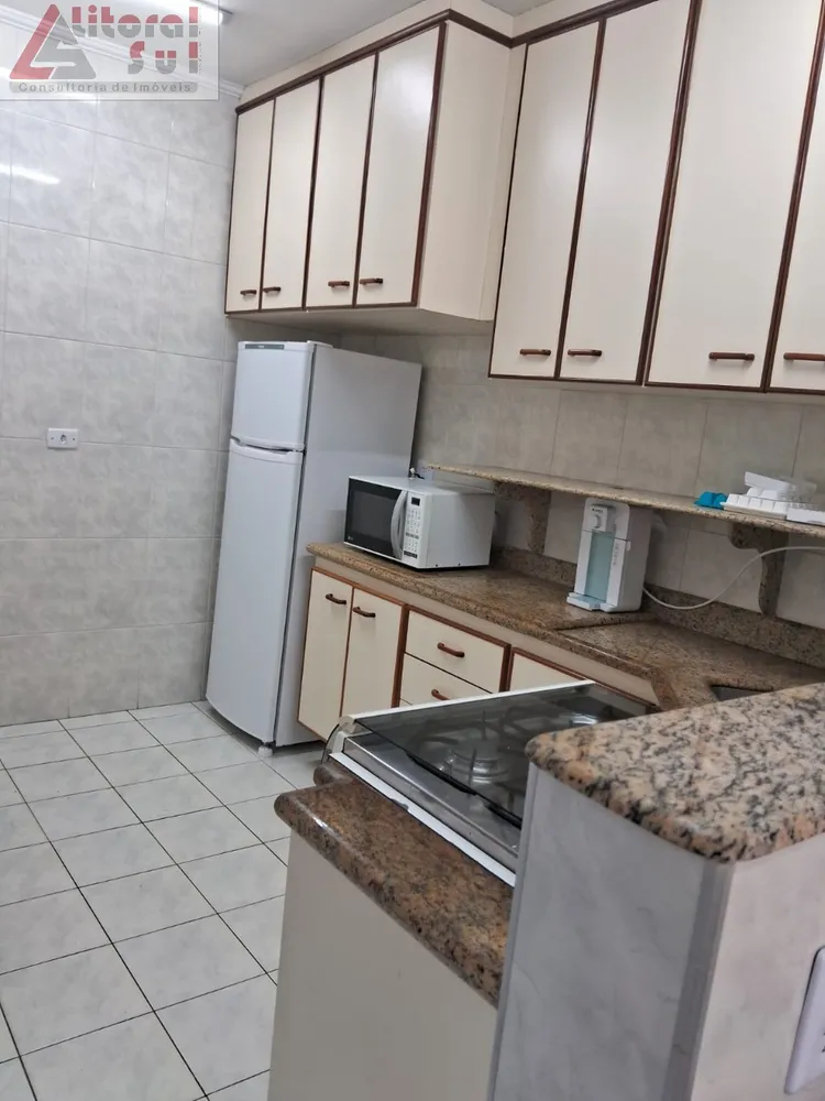 Apartamento, 2 quartos, 65 m² - Foto 11