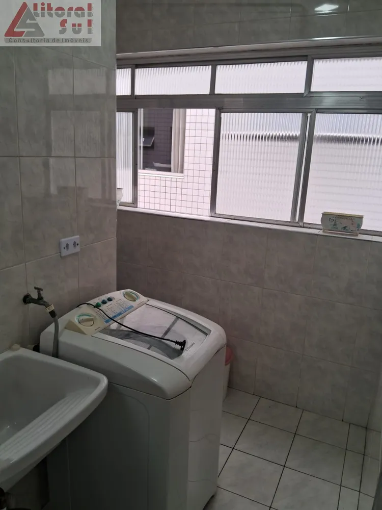 Apartamento, 2 quartos, 65 m² - Foto 14