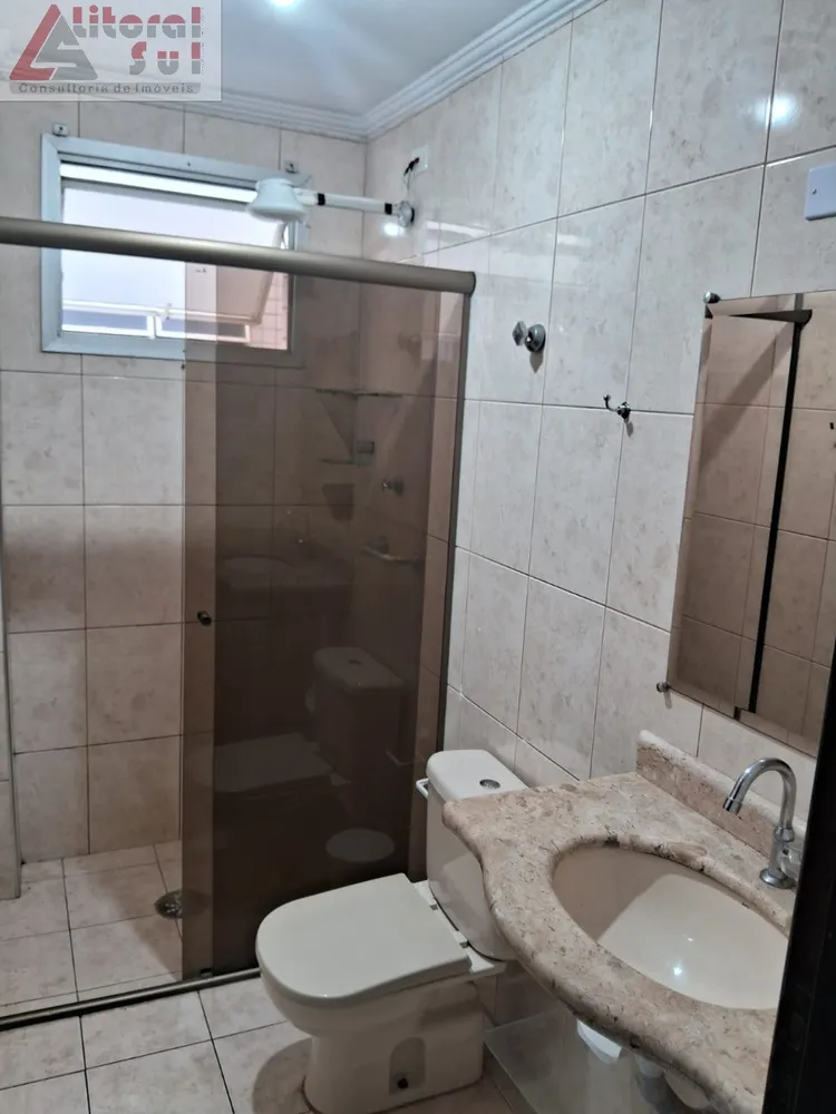 Apartamento, 2 quartos, 65 m² - Foto 10