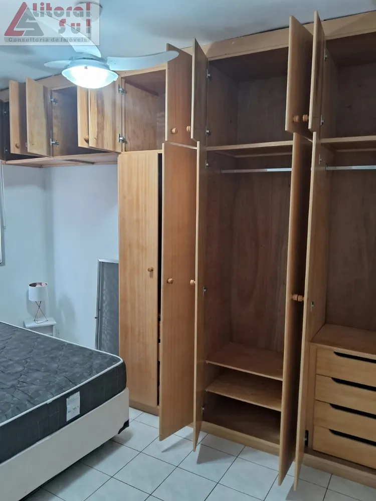 Apartamento, 2 quartos, 65 m² - Foto 3