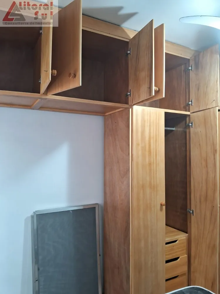 Apartamento, 2 quartos, 65 m² - Foto 5