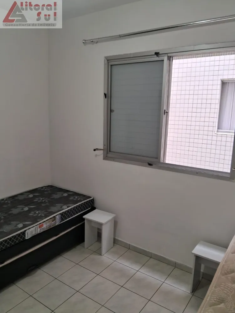 Apartamento, 2 quartos, 65 m² - Foto 5