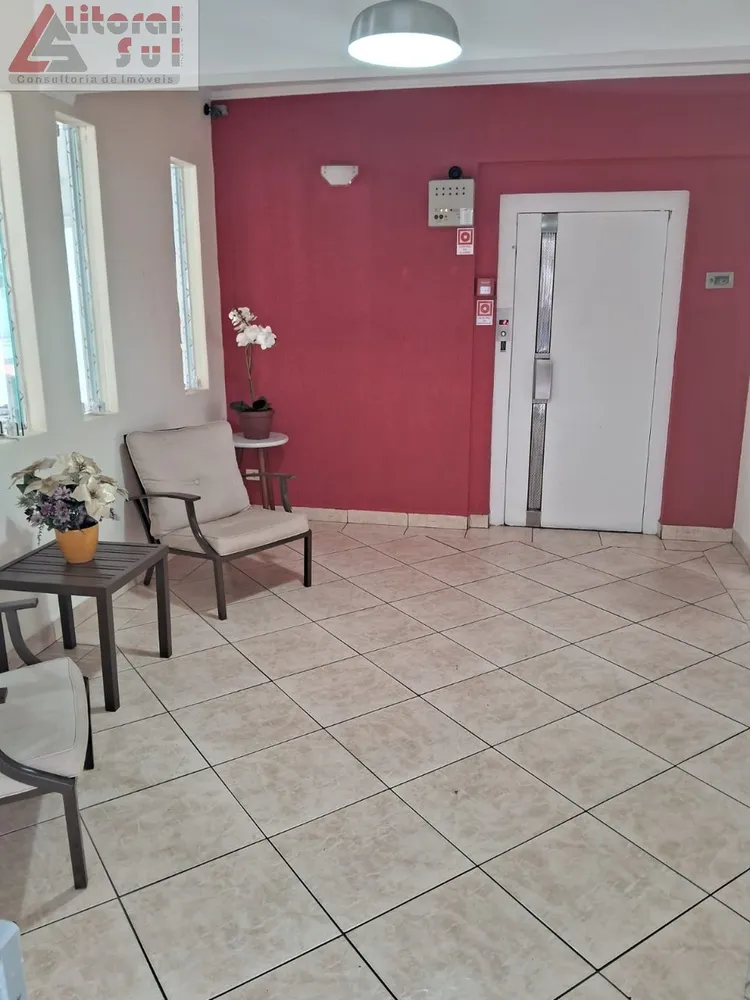 Apartamento, 2 quartos, 65 m² - Foto 4