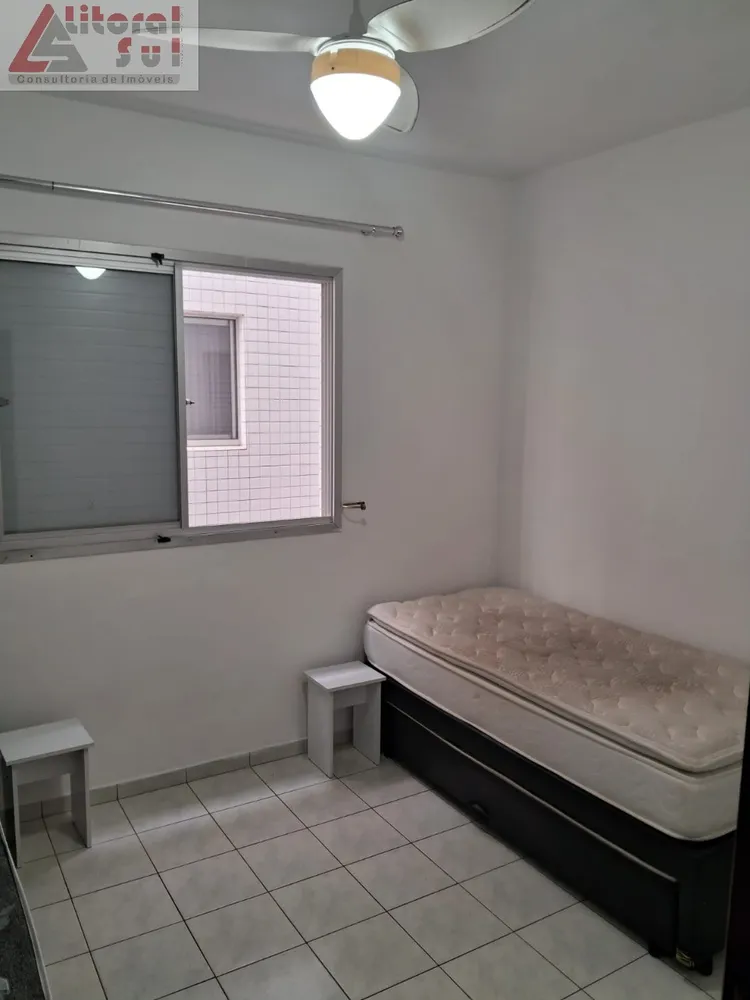 Apartamento, 2 quartos, 65 m² - Foto 9