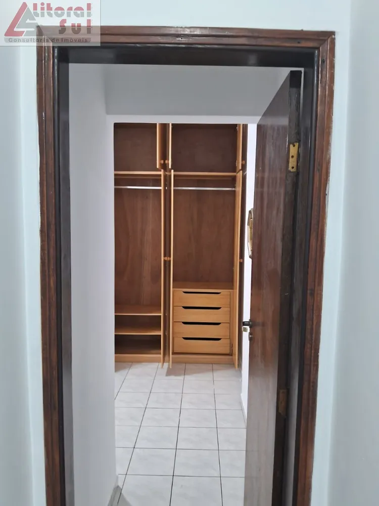 Apartamento, 2 quartos, 65 m² - Foto 9