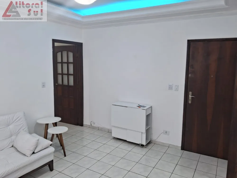 Apartamento, 2 quartos, 65 m² - Foto 2