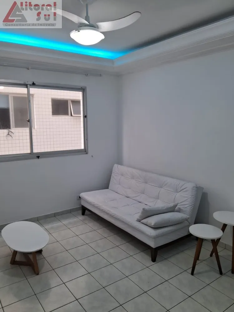 Apartamento, 2 quartos, 65 m² - Foto 7