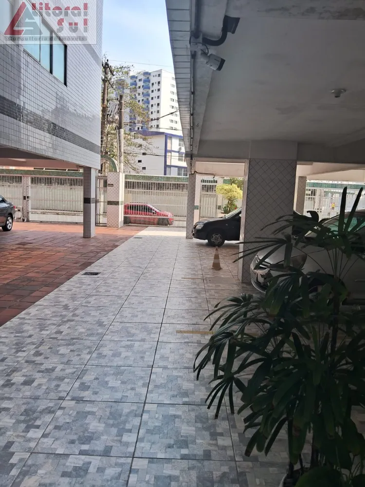 Apartamento, 2 quartos, 65 m² - Foto 8