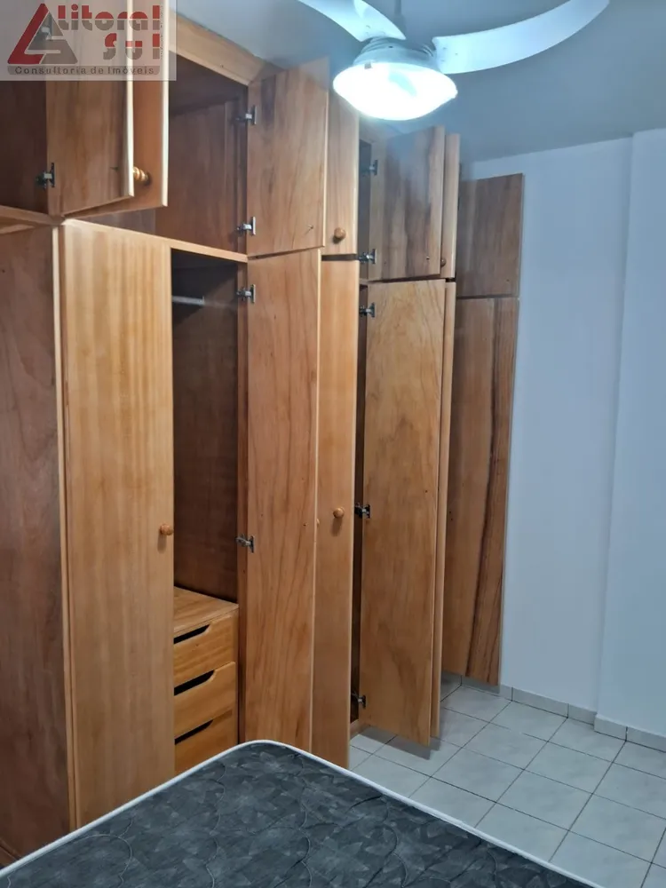 Apartamento, 2 quartos, 65 m² - Foto 10