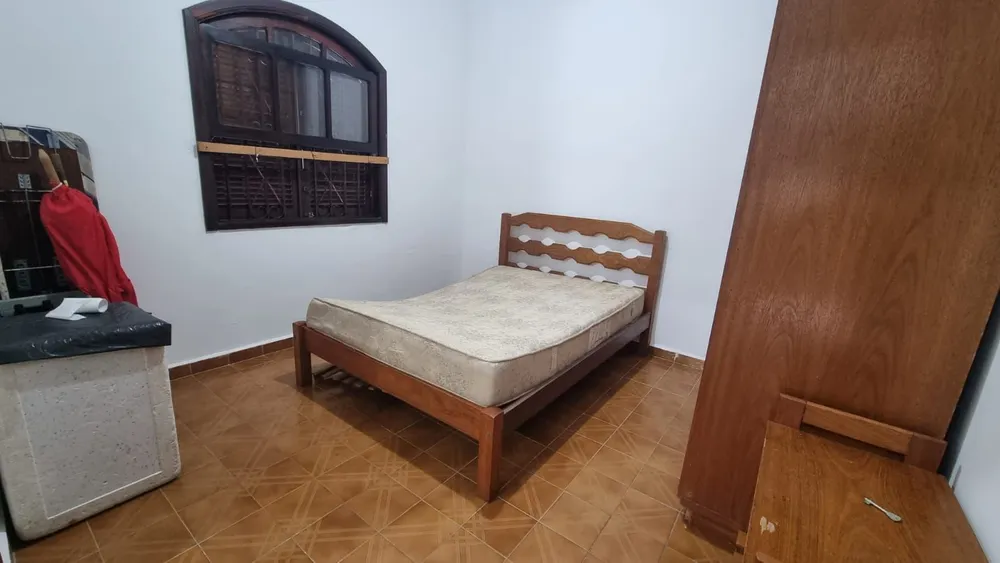 Casa, 3 quartos - Foto 12