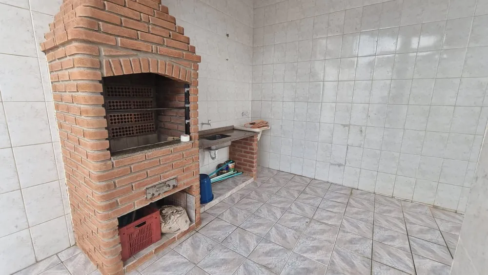 Casa, 3 quartos - Foto 6