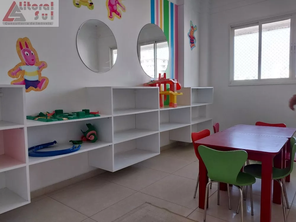 Apartamento, 2 quartos, 68 m² - Foto 19