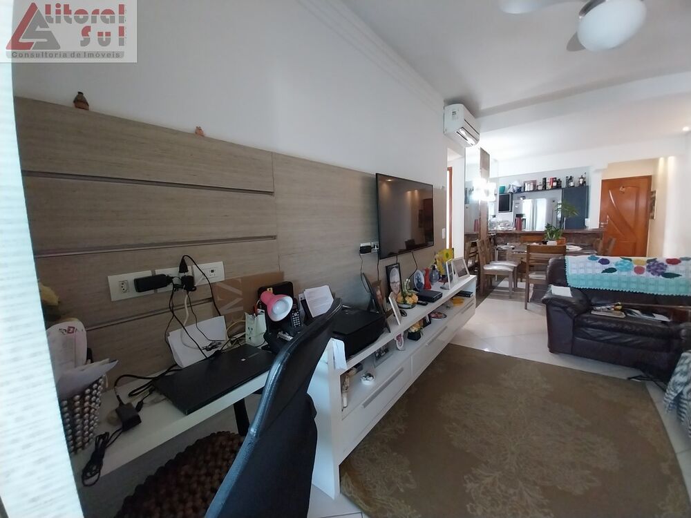 Apartamento, 2 quartos, 68 m² - Foto 44