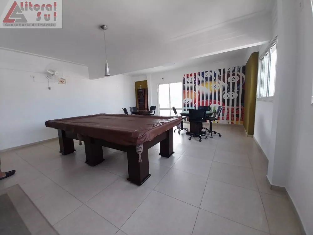 Apartamento, 2 quartos, 68 m² - Foto 1