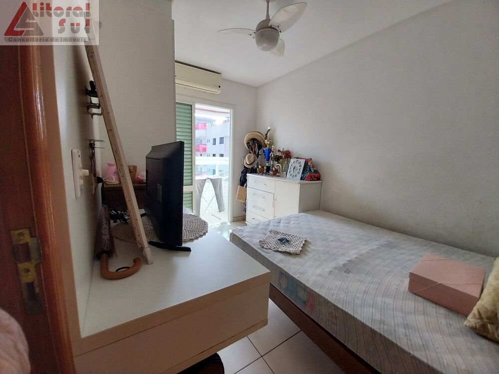 Apartamento, 2 quartos, 68 m² - Foto 36