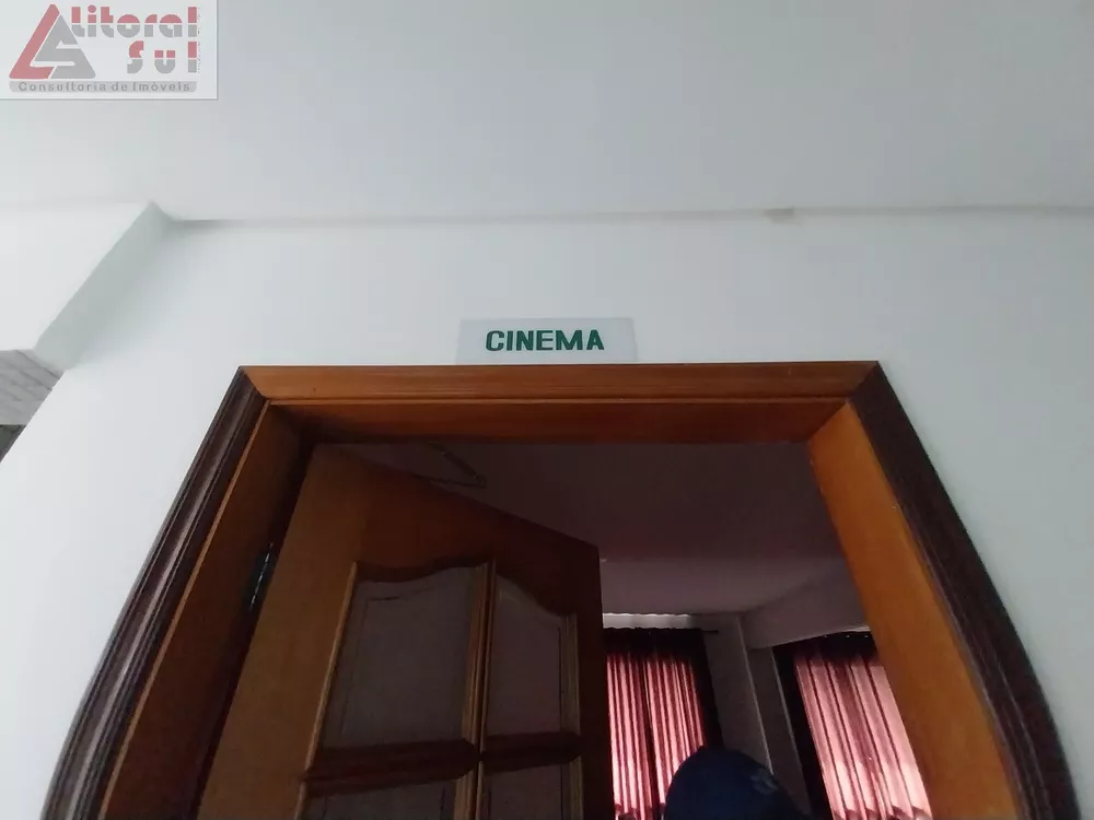 Apartamento, 2 quartos, 68 m² - Foto 28